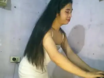 Chaturbate Free Live Porn of sexyversy