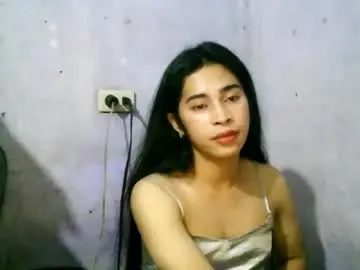 Chaturbate Sex Cam of sexyversy