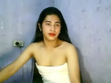 Chaturbate Best live sex cam show of sexyversy