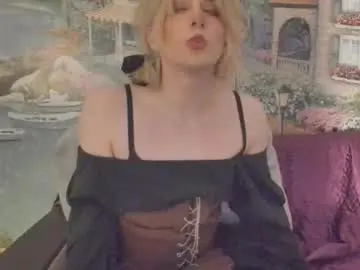 Chaturbate Free Porn Cam of taka_s_paintroom