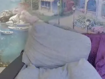 Chaturbate Adult Webcams of taka_s_paintroom