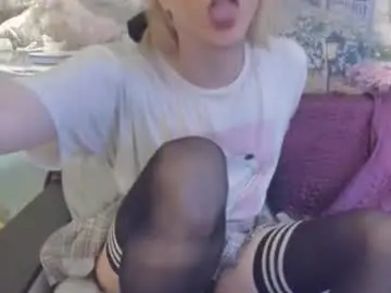 Chaturbate Nude Webcam of taka_s_paintroom