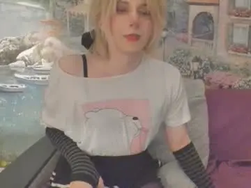 Chaturbate Live Sex of taka_s_paintroom