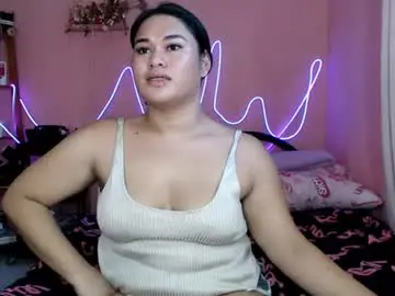 Chaturbate Watch Live Sex Cams of ur_baby_rebbecca
