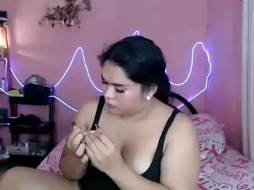 Chaturbate Sex Chat of ur_baby_rebbecca