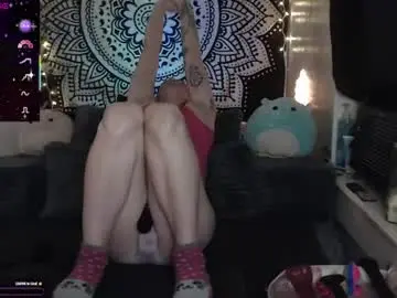 Chaturbate Free Live Porn of akirasuka