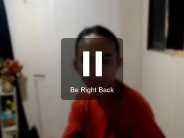Chaturbate Live Sex Cam of amarariches