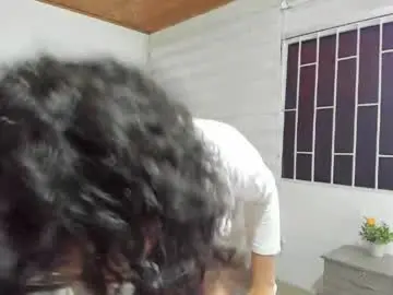Chaturbate Live Porn of maverick_angel