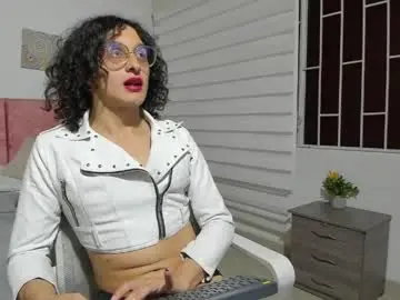 Chaturbate Best live sex cam show of maverick_angel