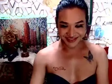 Chaturbate Watch Live Sex Cams of pythoncock4u