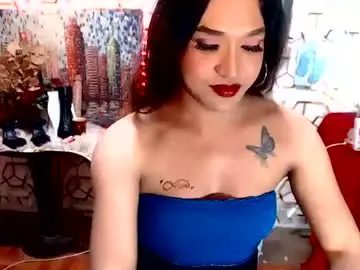 Chaturbate Best Webcam of pythoncock4u