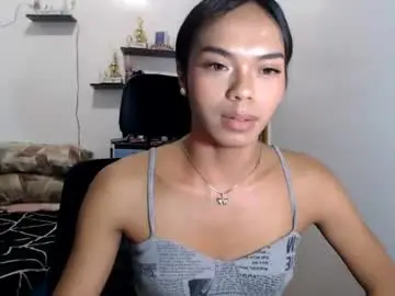 Chaturbate Private Sex Chat of the_only_onexx
