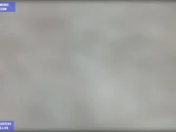 Chaturbate Live Sex Cam of iwillbeyourmuse