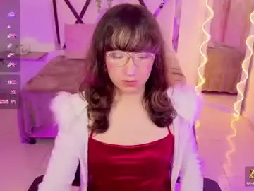 Chaturbate Adult Webcams of katherine_tay
