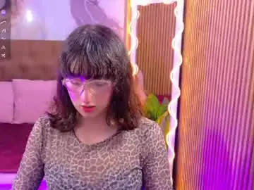 Chaturbate Free Porn Cam of katherine_tay