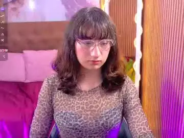 Chaturbate Private Sex Chat of katherine_tay