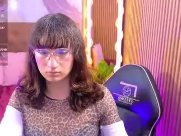 Chaturbate Adult Webcams of katherine_tay