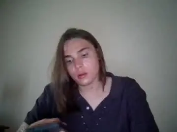 Chaturbate Live Sex Cam of mjmcorppro