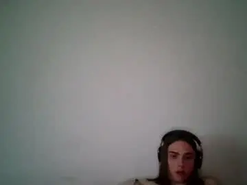 Chaturbate Live Porn of mjmcorppro