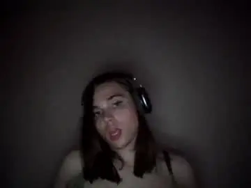 Chaturbate Best live sex cam show of mjmcorppro