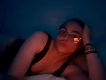 Chaturbate Adult Webcams of mjmcorppro