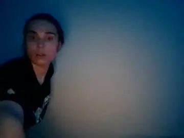 Chaturbate Sex Cam of mjmcorppro
