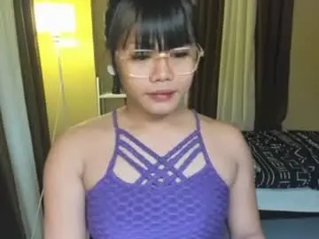 Chaturbate Best live sex cam show of bigcockcindy