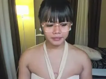 Chaturbate Adult Webcams of bigcockcindy