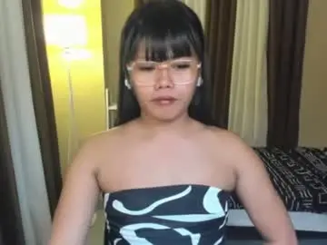 Chaturbate Adult Webcams of bigcockcindy