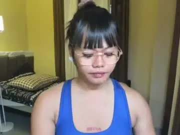 Chaturbate Adult Webcams of bigcockcindy