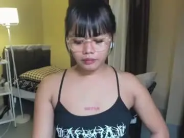 Chaturbate Free Porn Cam of bigcockcindy