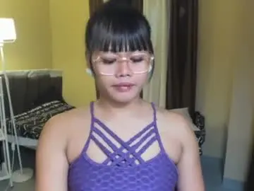 Chaturbate Live Sex Cam of bigcockcindy