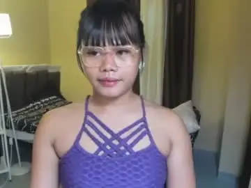 Chaturbate Adult Webcams of bigcockcindy
