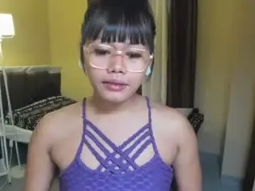 Chaturbate Live Porn of bigcockcindy
