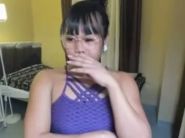 Chaturbate Sex Cam of bigcockcindy