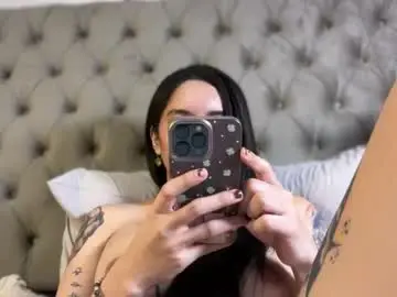 Chaturbate Free Porn Cam of fuckgirl4you