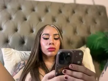 Chaturbate Best live sex cam show of fuckgirl4you