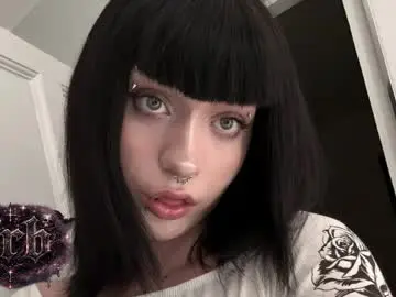 Chaturbate Best Webcam of vailyreb