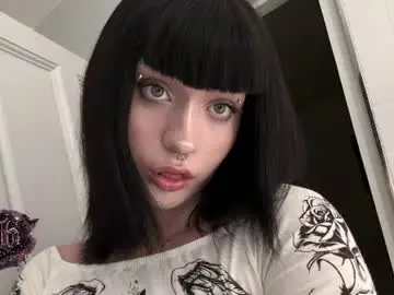 Chaturbate Free Porn Cam of vailyreb