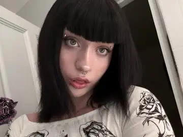 Chaturbate Live Porn of vailyreb