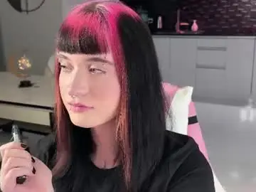 Chaturbate Best Webcam of vailyreb