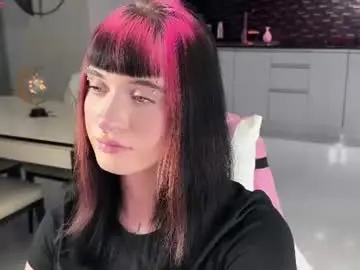 Chaturbate Sex Cam of vailyreb