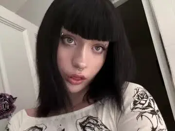 Chaturbate Best Webcam of vailyreb