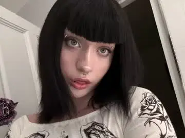 Chaturbate Adult Webcam of vailyreb