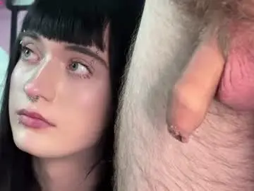 Chaturbate Sex Chat of vailyreb