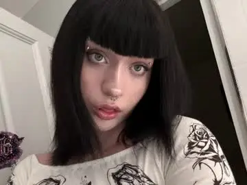 Chaturbate Sex Chat of vailyreb