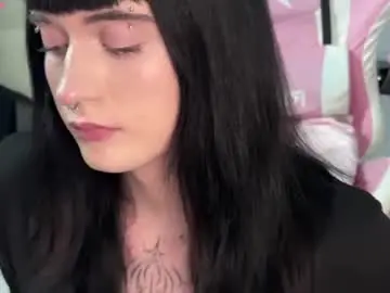 Chaturbate Watch Live Sex Cams of vailyreb