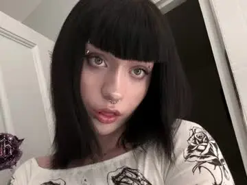 Chaturbate Sex Cam of vailyreb