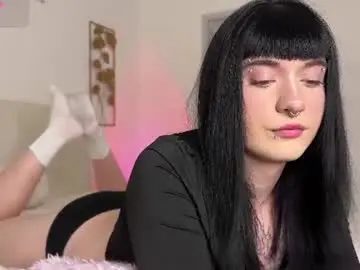 Chaturbate Best live sex cam show of vailyreb
