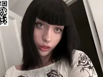 Chaturbate Adult Video Chat of vailyreb